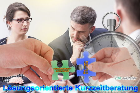 Coaching basierend auf der lösungsorientierten Kurzzeitberatung - Praxis für Laserohrakupunktur und Veränderungscoaching - www.laser-ohr-akupunktur.ch