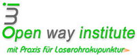 open way institute - Praxis für Laserohrakupunktur und Veränderungscoaching