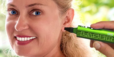 open way institute - Praxis für Laserohrakupunktur, Therapie und Beratung - www.laser-ohr-akupunktur.ch